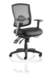 Portland III Chair OP000110 DD